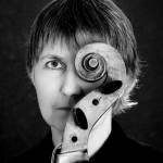 Louise Mortimer Profile Picture