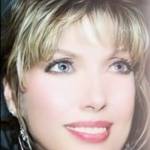 Nancy Bryson Profile Picture