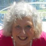 Brenda Dobbs Profile Picture