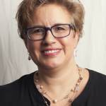 Barb Hansford Profile Picture