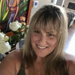 Wendy Noble Profile Picture