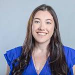 Brittany Kennedy Profile Picture