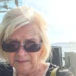 Cheryl Dewhirst Profile Picture