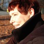 Eva Christensen Profile Picture