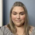 Tina Baker Profile Picture