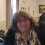 Jean Allen Profile Picture