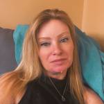 Laura M Profile Picture