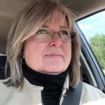 Shelly Ives Profile Picture