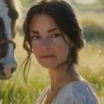 Cecilia Ekengren Profile Picture