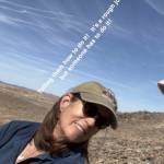 Patricia Williams Profile Picture