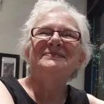 Sabrina MacQueen Profile Picture