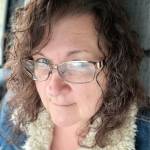 Karen Sladden profile picture