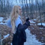 Wendi Q Profile Picture
