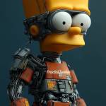 Steve Samson Profile Picture