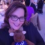 Tammy Fraser Profile Picture