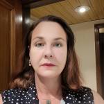 Tracey Sibbald profile picture