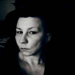 Joanna Kopczyńska Profile Picture