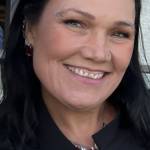 Shelly .Condy Profile Picture