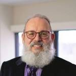 Richard Rainville Profile Picture