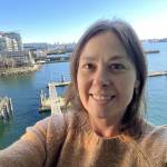 Natalie Tricco Profile Picture