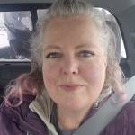 Ellen Opp Profile Picture