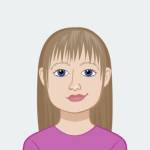 Jette Borg Profile Picture