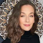 Susan Nelson Profile Picture