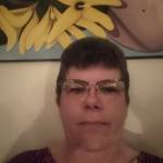 Crystal Davis-Wareham Profile Picture