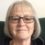 Shirley Campbell Allen Profile Picture