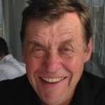 Daniel W Ostler profile picture