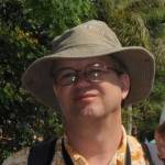 Howarda Profile Picture