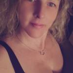 Elisabeth Fjell Profile Picture