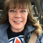 Mindy Profile Picture