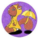 Rain May Profile Picture