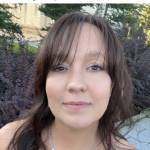 Amy Power profile picture
