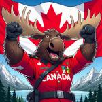 Ruth Bissonnette Profile Picture