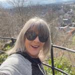 Heather Price Profile Picture