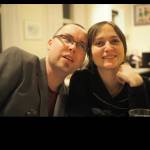 Apropos Profile Picture