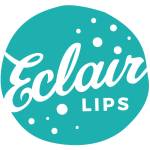 Eclair Lips profile picture