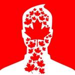Guil G Roch Profile Picture
