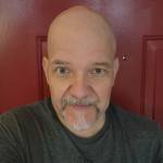Chris Pauley Profile Picture