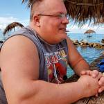 DaveO Profile Picture