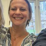 Jane Kusk Profile Picture