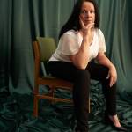 Joycelyn McKee Profile Picture