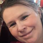 Cecilia Blomberg Profile Picture
