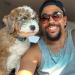 Riley Wallace Profile Picture
