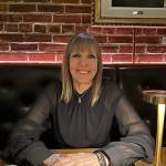 Cheryl Todd Profile Picture