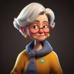 Dee Becker Profile Picture
