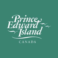 Trip Ideas | Tourism PEI
