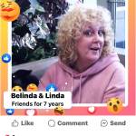 Linda Volkert Profile Picture